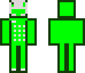 invaderman