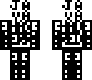 java error