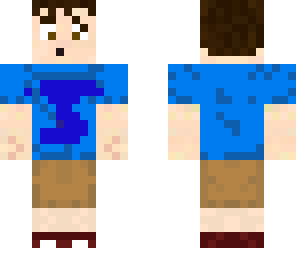 seanbuscus