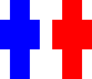 simple patriot