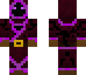 ender mage
