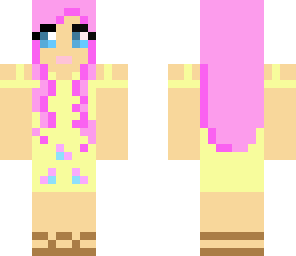 fluttershy