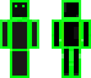 neon dude updated