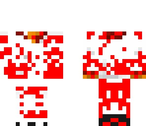 this is not a hood skin