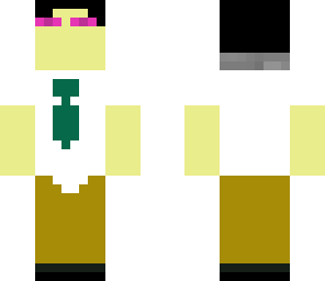 b0b