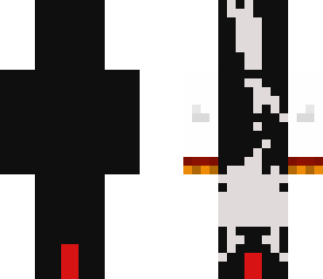 pen15