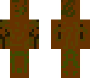 poop
