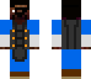 demoman blu