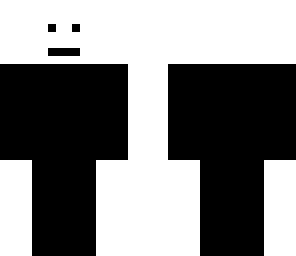 erek