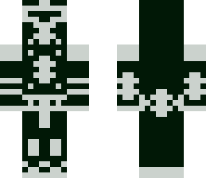 darkstar