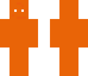 lava blinder