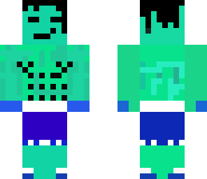 boxer