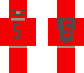 super skeleton
