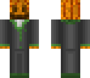 suity pumpkin