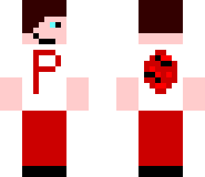 myskin