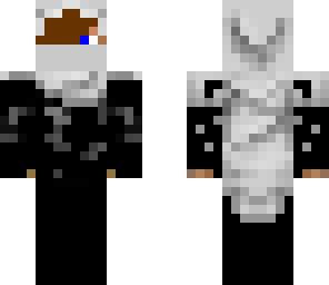 enderman345