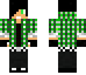 ghbgamer