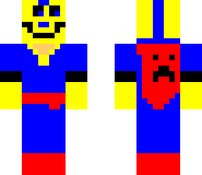 epic smiley face