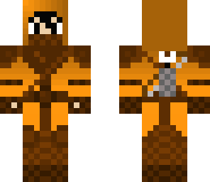 ranger