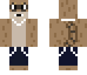 digby