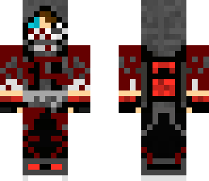ghost recon assassin