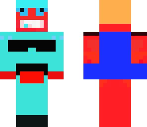 boycrafter
