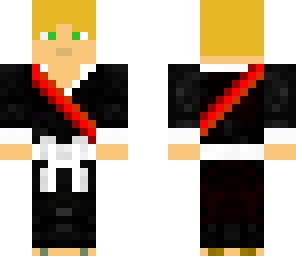 mattheus v2