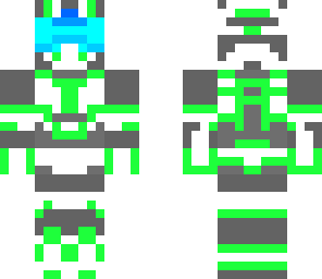 halo spartan