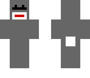 sock monkey