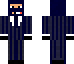 blu spy