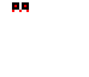 im watching u