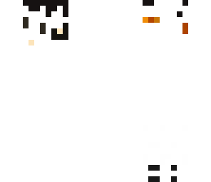 the virus skin