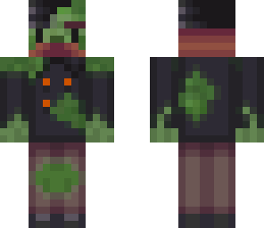 zombie-notch
