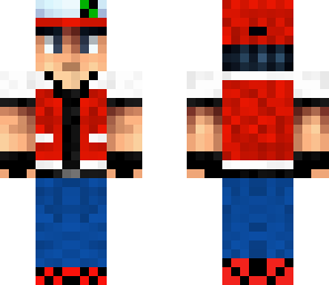 ash
