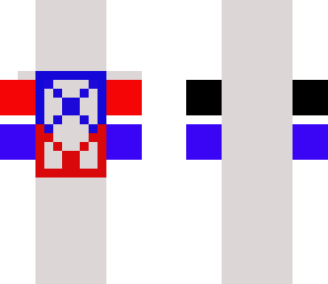 skindernater