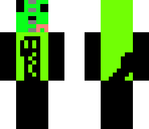 gir clothing