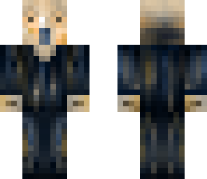 the scream
