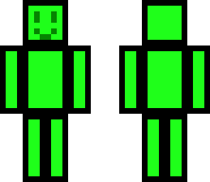 emotion bot