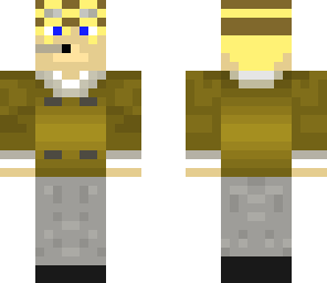 ww2 pilot