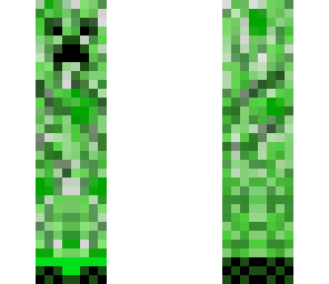 creeper