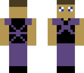 hawkeye