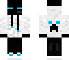 dj mic edit