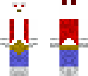 king kazma