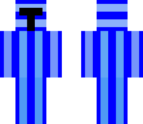 pres