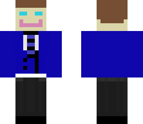school uniform