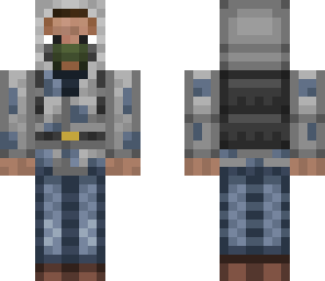 stalker rookie 2