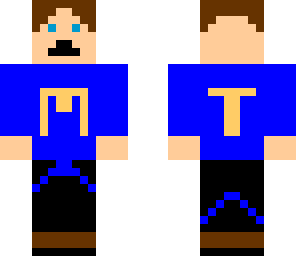 mttis1 real skin
