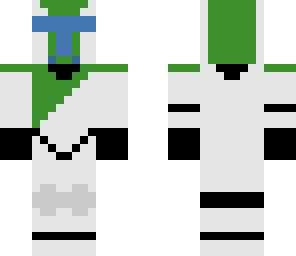 fixer