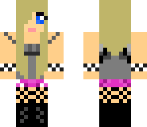 girl 2