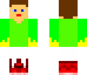 bob 2